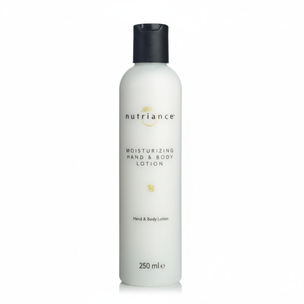 Neolife Moisturizing hand &Body lotion