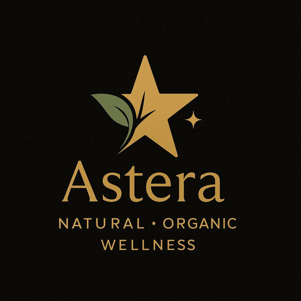 AsteraHealth&Beauty